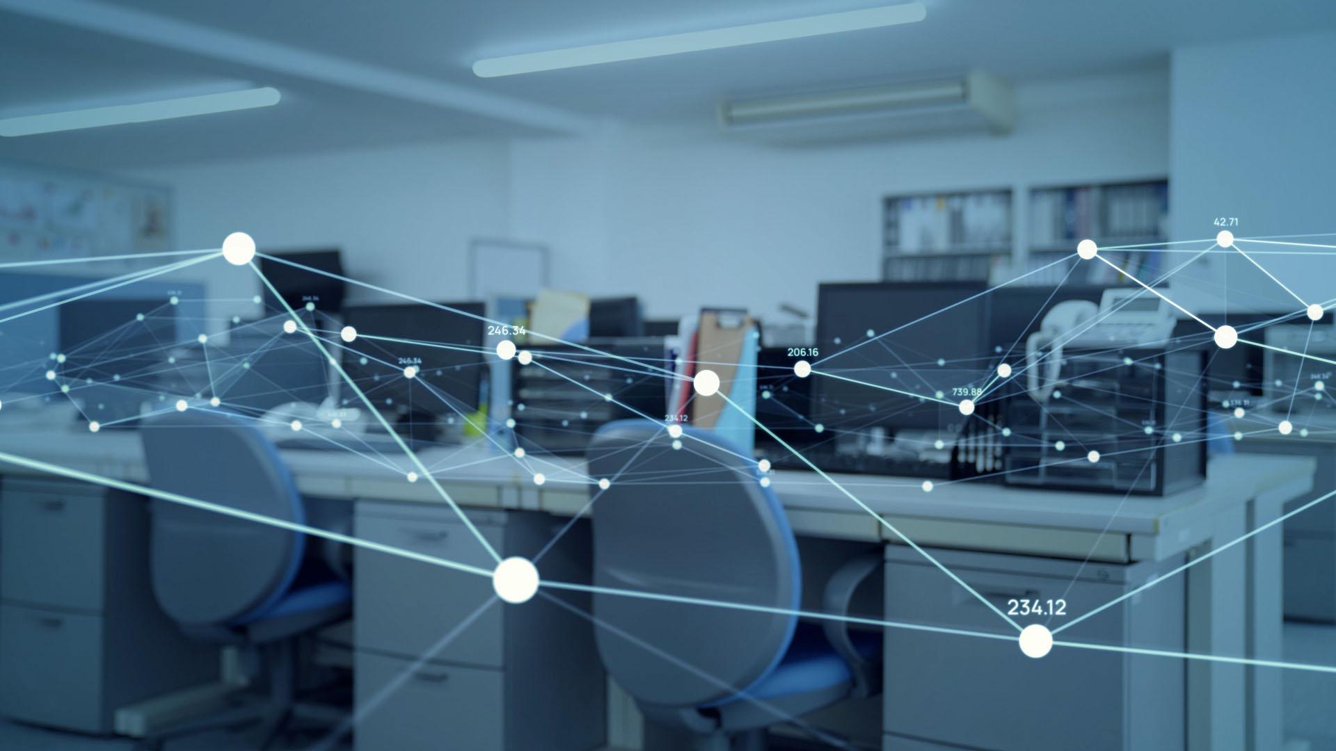 AI-Powered Adaptive Learning Platforms for Individual Growth