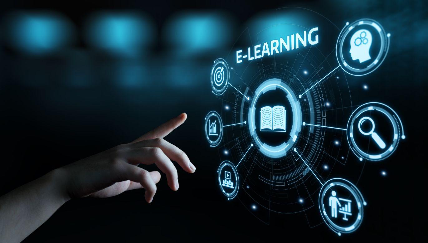Seamless LMS/LXP Integration & Modernization for Future-Ready Learning