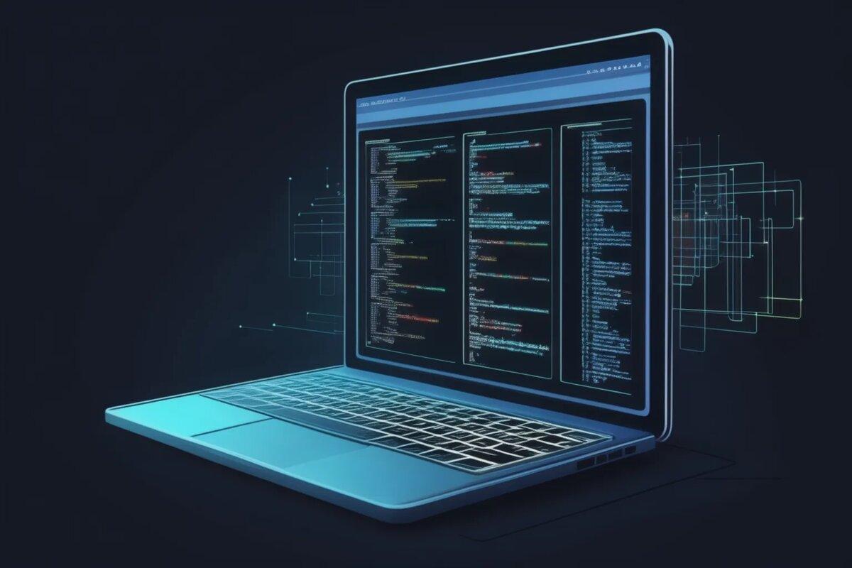 Beyond Textbooks: How Digital Tools Transform Education