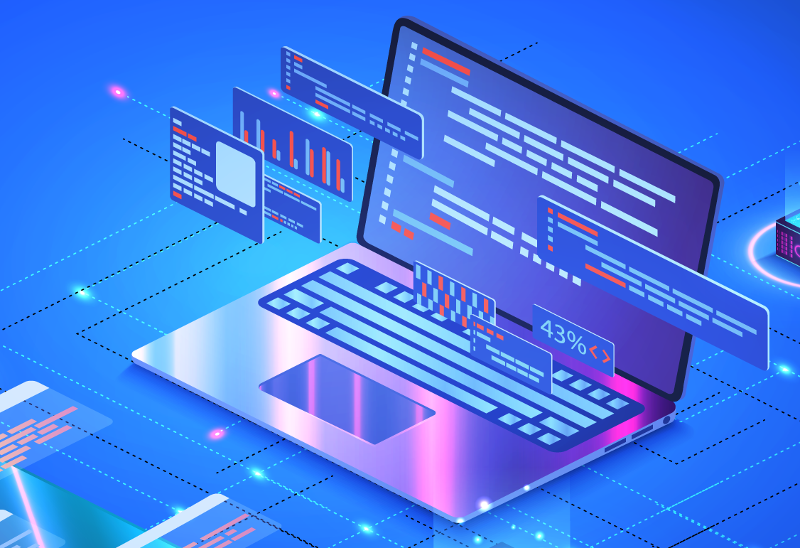 Innovating EdTech: Building Tomorrow's Learning Solutions