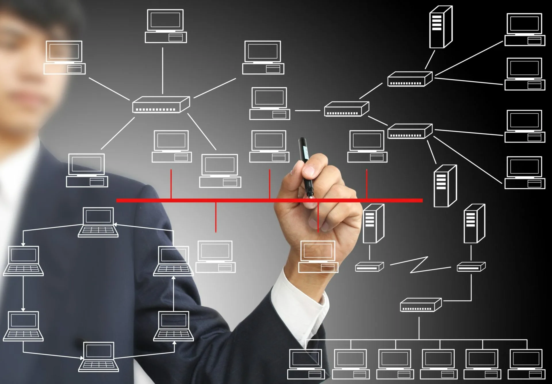 Boosting Engagement: Gamification in Modern Learning Platforms