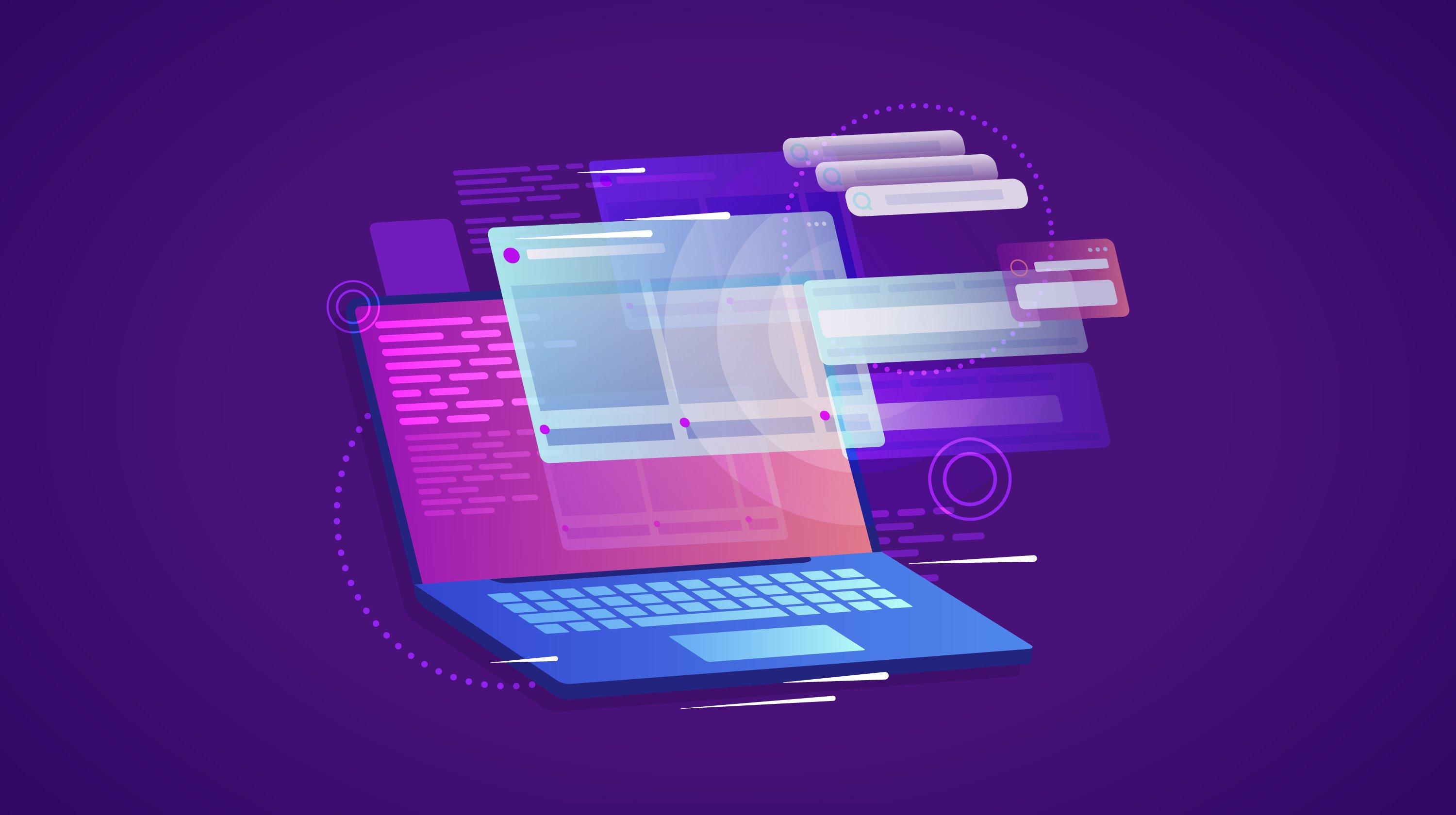 Crafting Custom EdTech Platforms for Engaging Learning Experiences