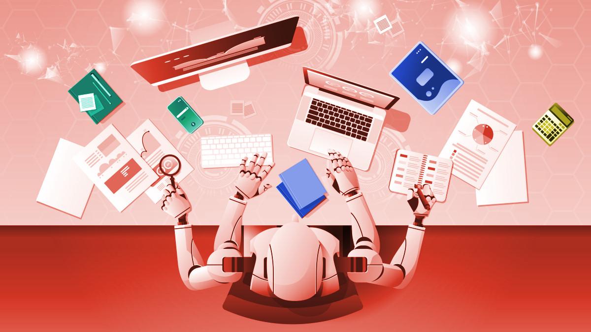 Crafting Engaging Digital Learning Experiences