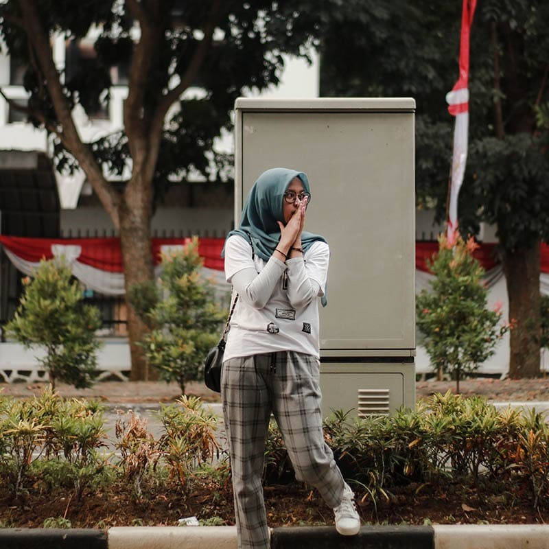 Nichapha Wichanyothin