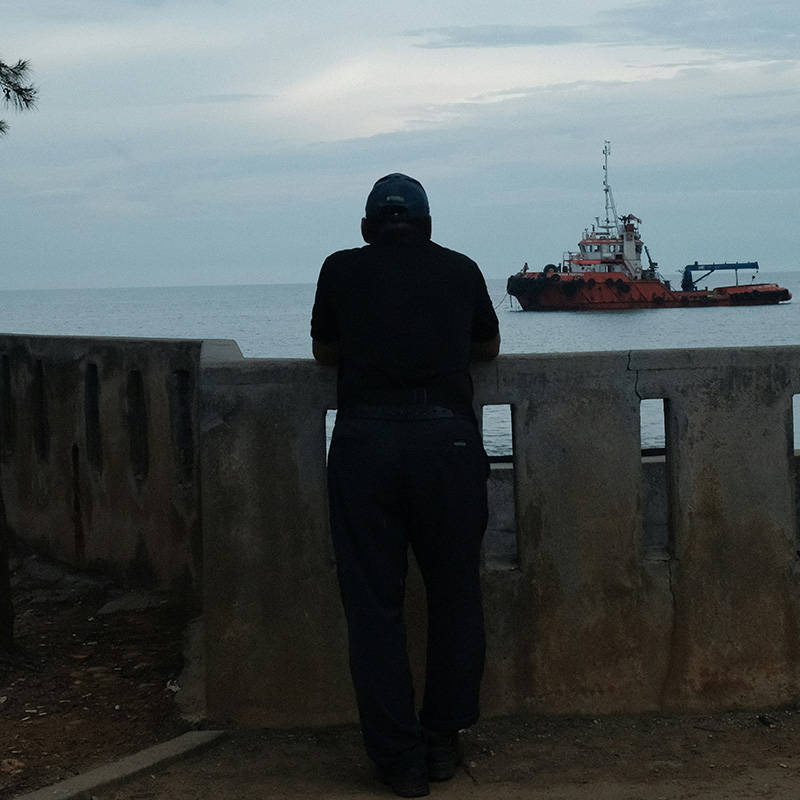 Kritsana Suwannachat