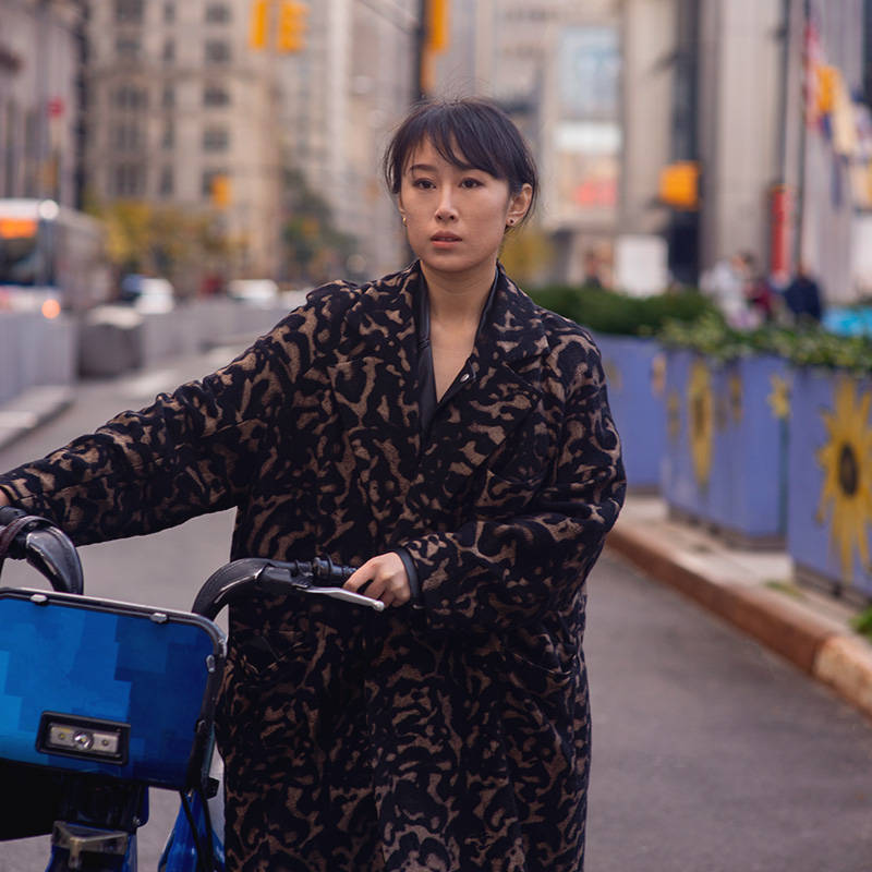 Phitchamanee Suksilp