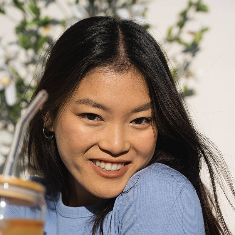 Thitiporn Phothichai