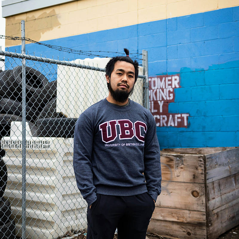 Chatchaphon Wattanachat