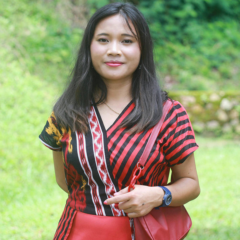 Wannapha Chawalitchat