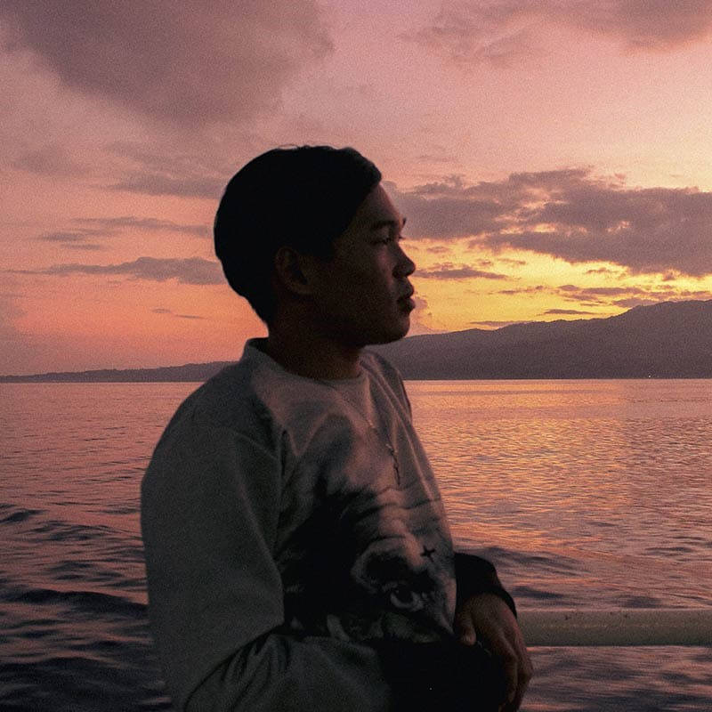 Thawatchai Tharachot